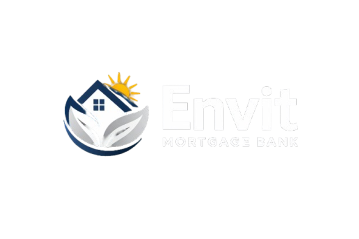 Envit Morgage